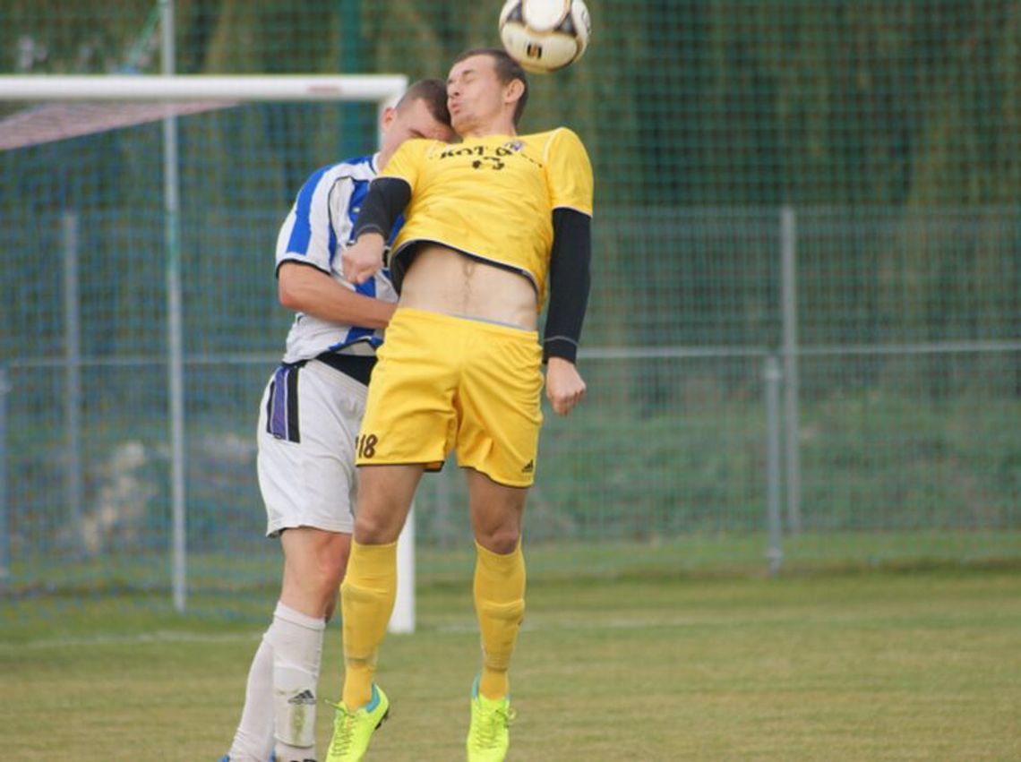 Niespodzianki w półfinale Pucharu Polski. Tomasovia i AMSPN Hetman za burtą