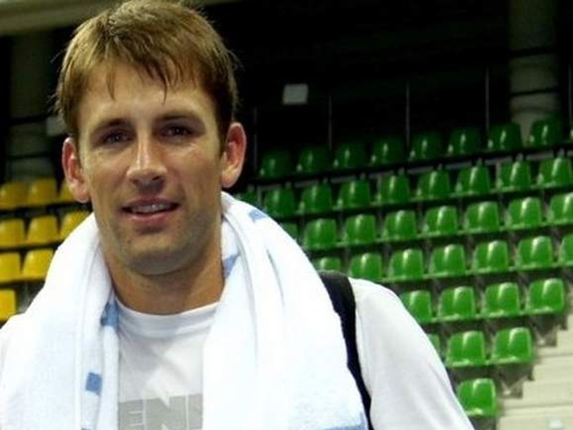 Niespodziewana porażka Radwańskiej, Kubot w finale debla