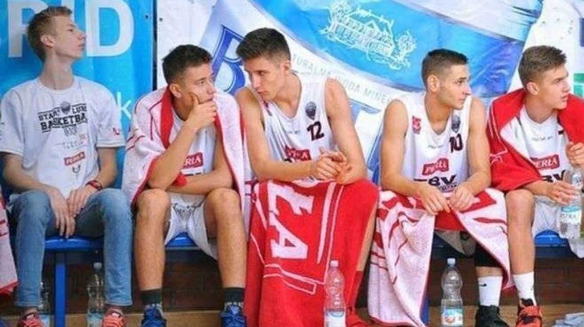 Niespodziewane zwycięstwa lubelskich ekip i sukces rezerw TBV Startu