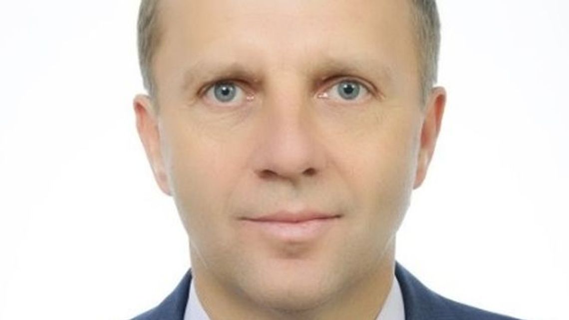 Nietypowa sytuacja, tylko jeden kandydat. Jak wyglądało głosowanie?