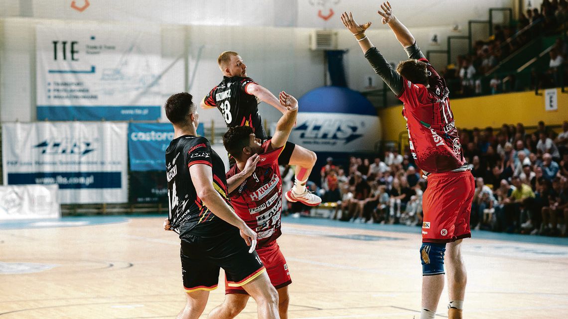 Nieudane mecze Padwy Zamość i AZS AWF Biała Podlaska Nieudane mecze Padwy Zamość i AZS AWF Biała Podlaska