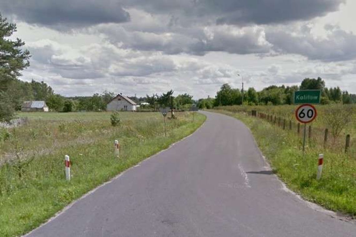 "Niewiele osób zdaje sobie sprawę, że taka tragedia tu sie wydarzyła". Obozy jenieckie są obok nas