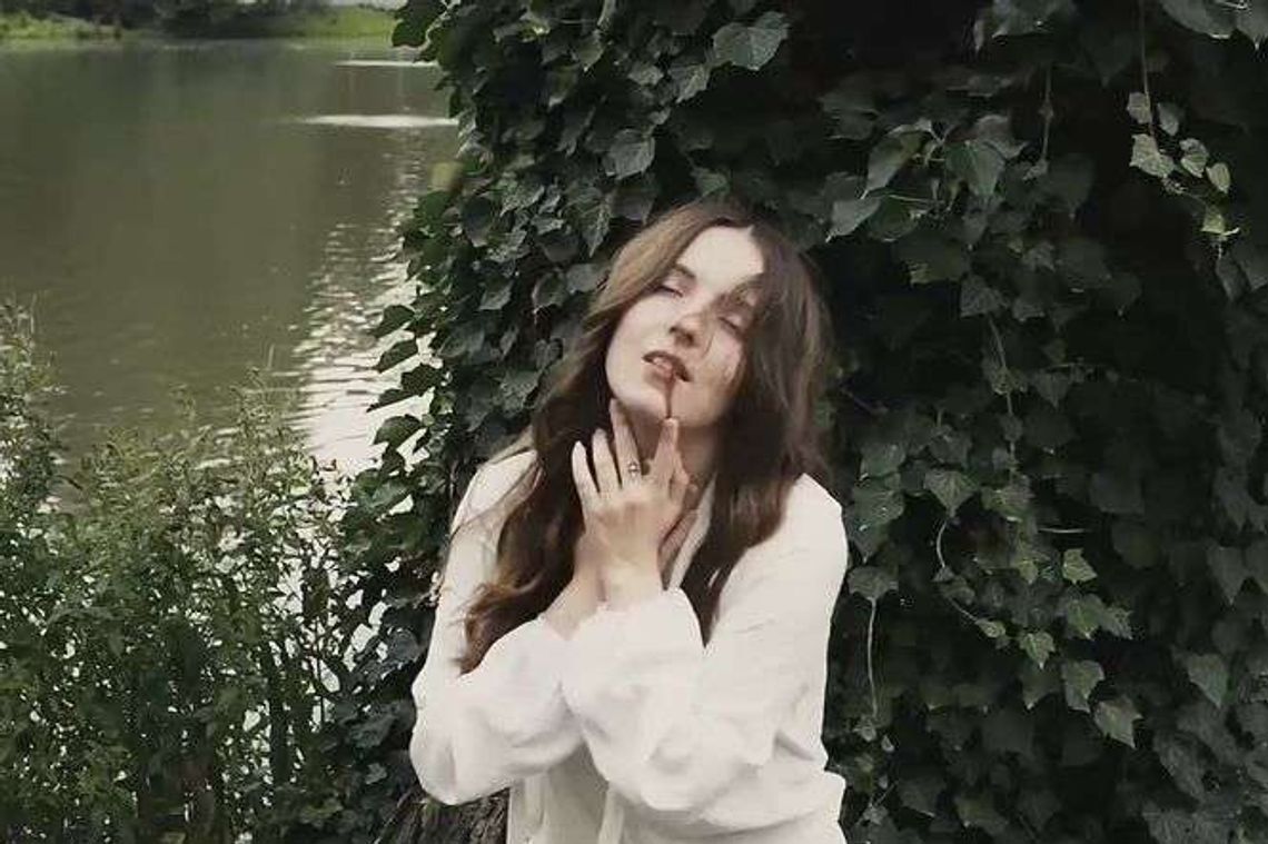 Niewiele zespołów ma takich fanów. Nakręcili niezwykły teledysk