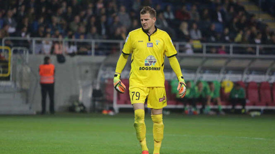 Niewiele zmian w Lewarcie, rewolucja w Kocku