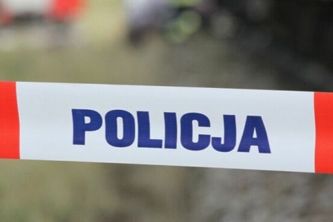 Niewybuchy w domu w Świdniku: Policja zabezpieczyła znalezisko Niewybuchy w domu w Świdniku: Policja zabezpieczyła znalezisko