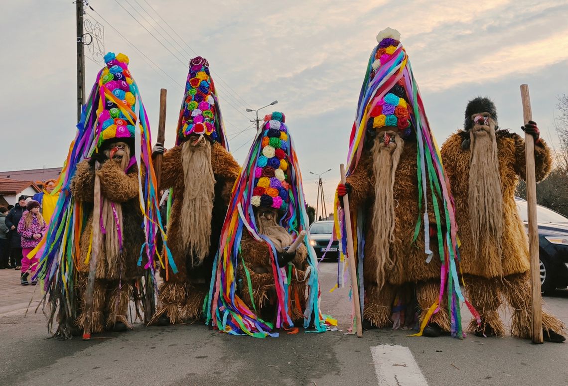 brodacze_ze_sławatycz