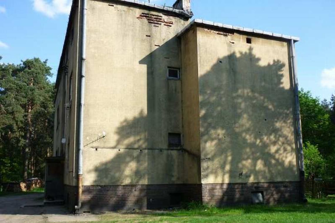 NIK: Gminy źle gospodarują mieszkaniami komunalnymi