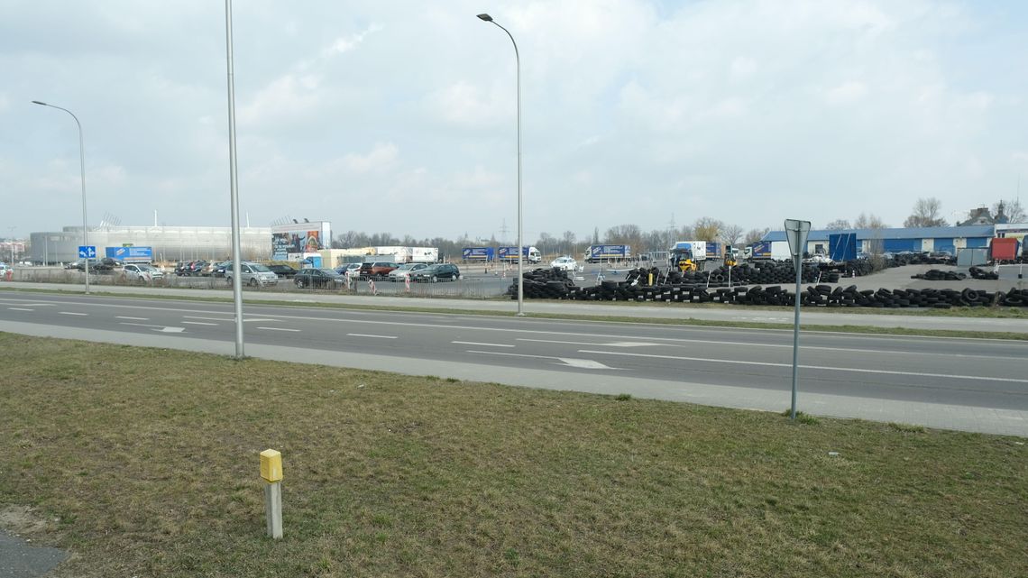 NIK krytykuje rządowy program mieszkaniowy. W Lublinie nie powstał nawet jeden lokal