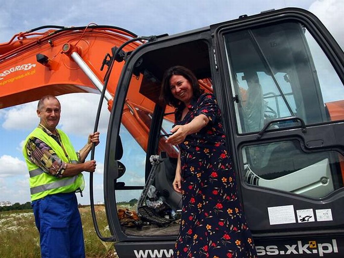 NIK: Lublin stracił miliony złotych