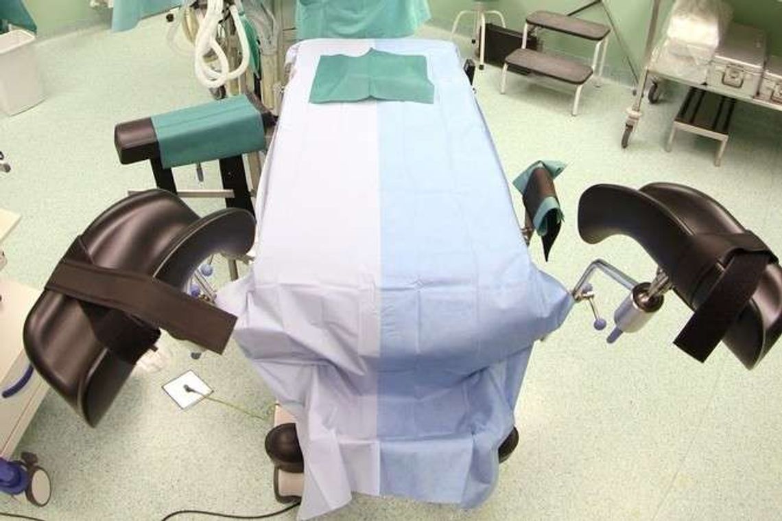 NIK ma zarzuty w sprawie programu profilaktycznego. Szpital je odpiera