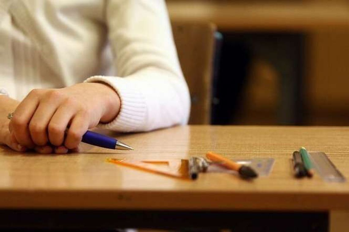 NIK ma zastrzeżenia do szkół w Lublinie NIK ma zastrzeżenia do szkół w Lublinie