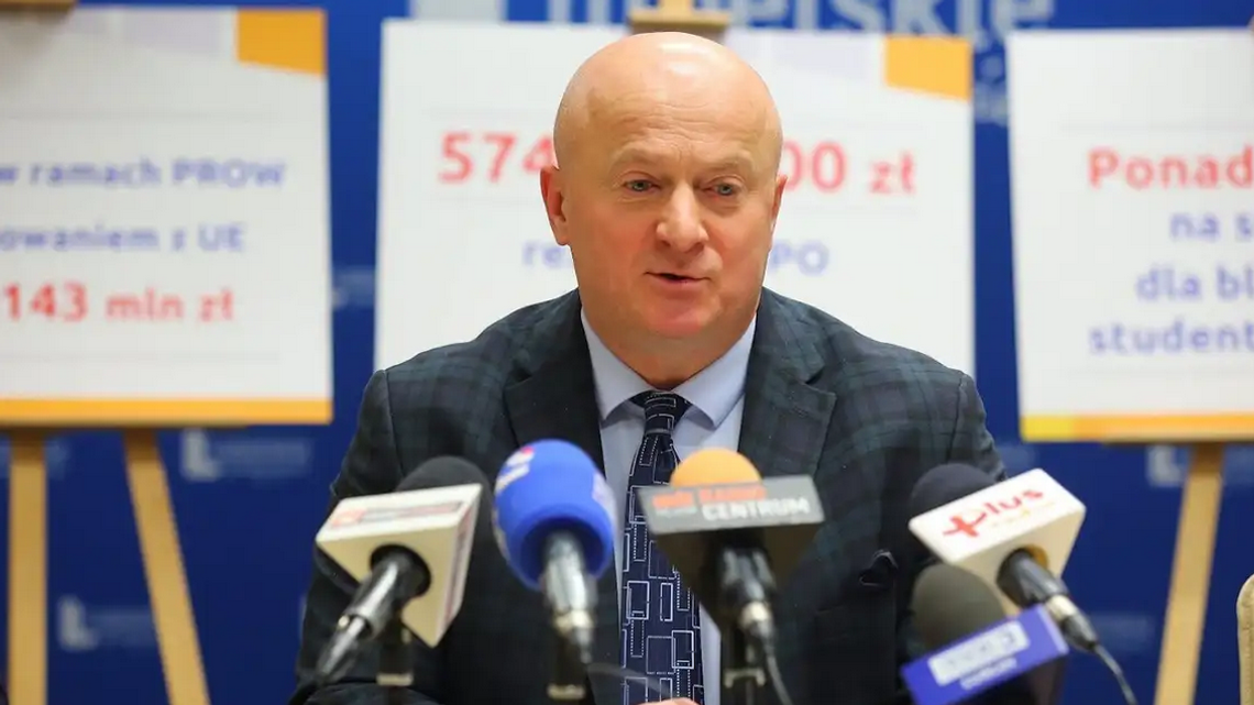 NIK uderza w samorząd województwa. Nieprawidłowości w nadzorze nad spółkami NIK uderza w samorząd województwa. Nieprawidłowości w nadzorze nad spółkami