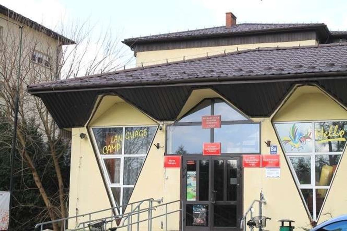 NIK w RCKU w Puławach. Stowarzyszenia i pieniądze