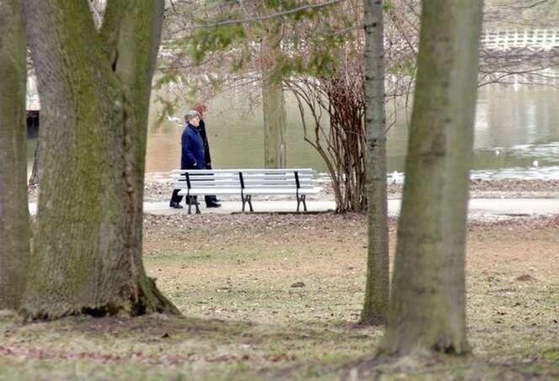 NIK: Zbyt duży hałas w uzdrowiskach w Nałęczowie i Krasnobrodzie