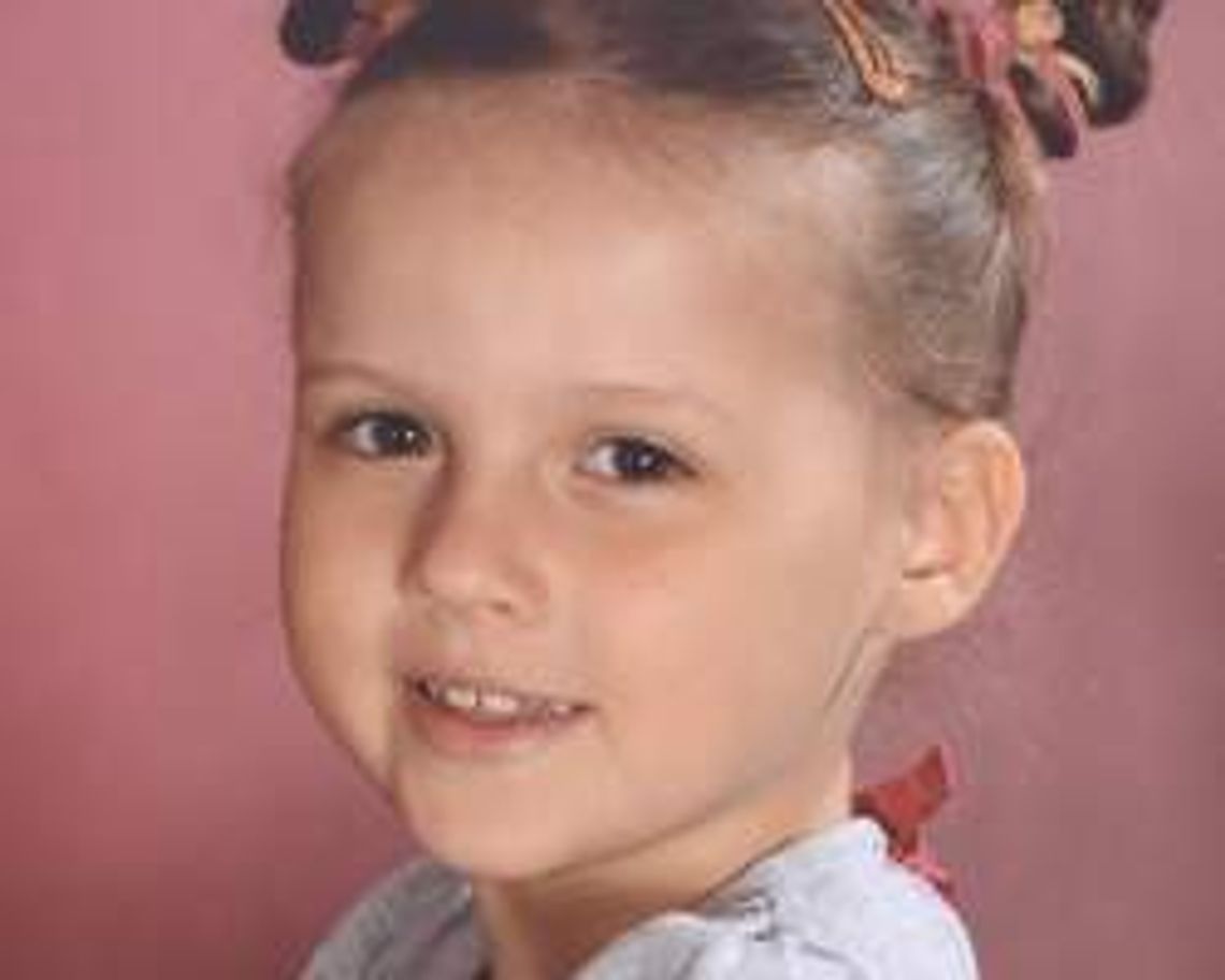 Nikola Sobechowicz (nr 36)