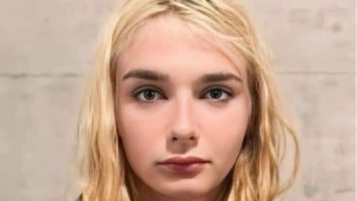 Nikola z Chełma zaginęła w drodze ze Szwajcarii Nikola z Chełma zaginęła w drodze ze Szwajcarii