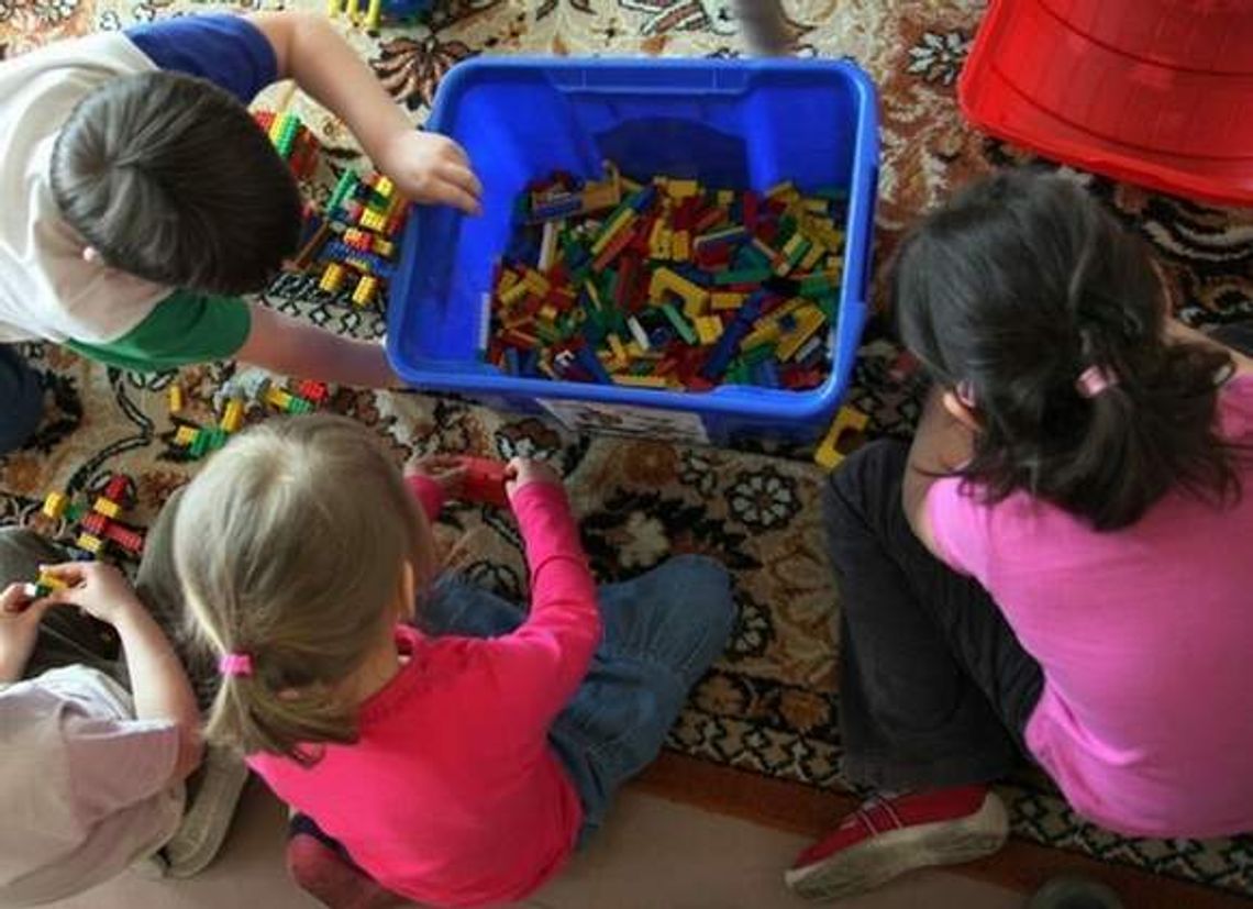 Nikt nie zauważył jak 6-latek wyszedł z klasy. Urząd: Będzie kontrola przedszkola