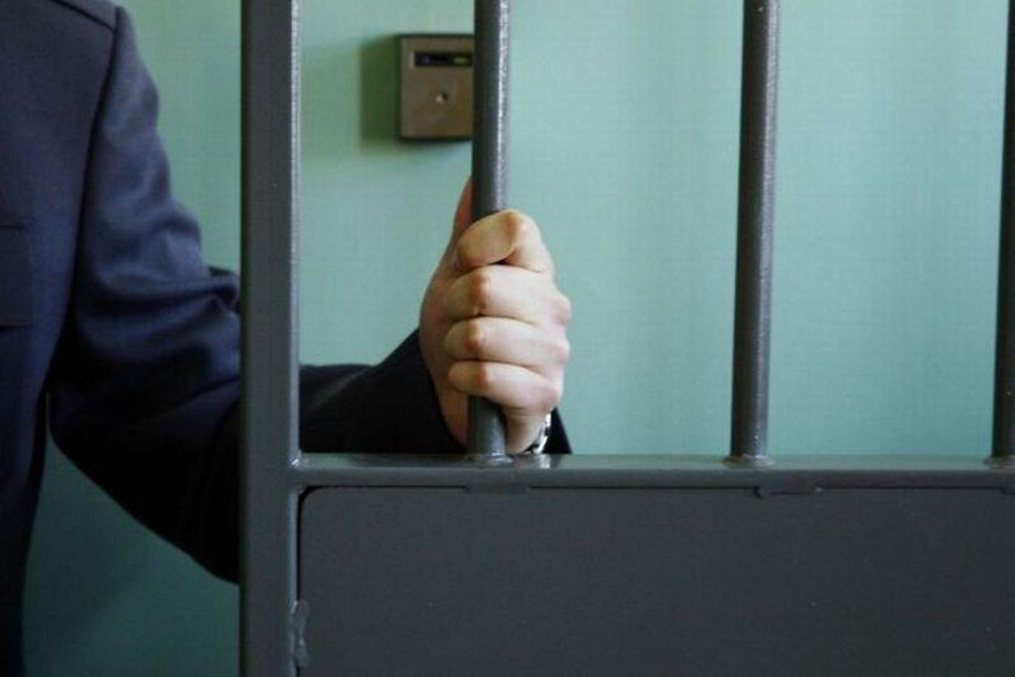 Nikt nie zawiadomił o molestowaniu dziecka Nikt nie zawiadomił o molestowaniu dziecka