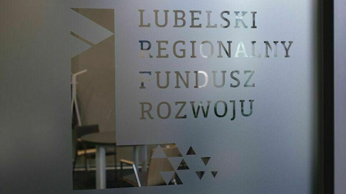 Niskooprocentowane pożyczki dla przedsiębiorców. Duża kasa znowu do pożyczenia