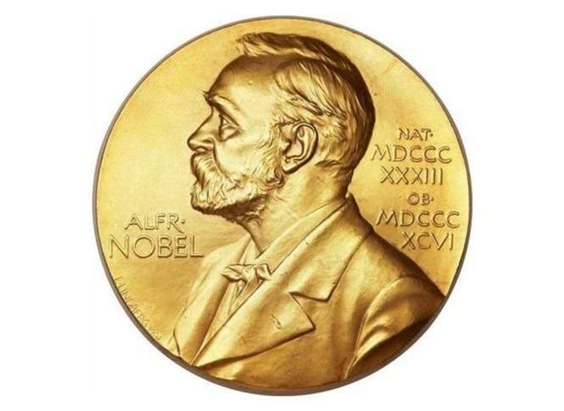 Nobel 2015 za leki na malarię i nicienie Nobel 2015 za leki na malarię i nicienie