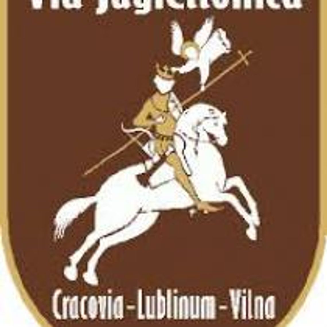 „Noc Jagiellońska” w Lublinie