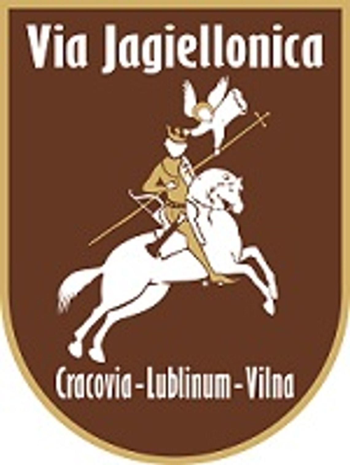 Noc Jagielońska dla rodzin