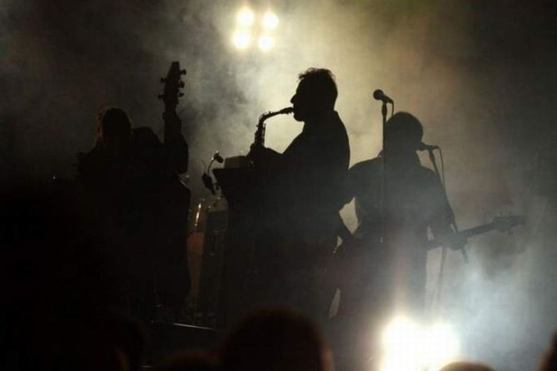 Noc Kultury 2012 w Lublinie za nami (zdjęcia) Noc Kultury 2012 w Lublinie za nami (zdjęcia)