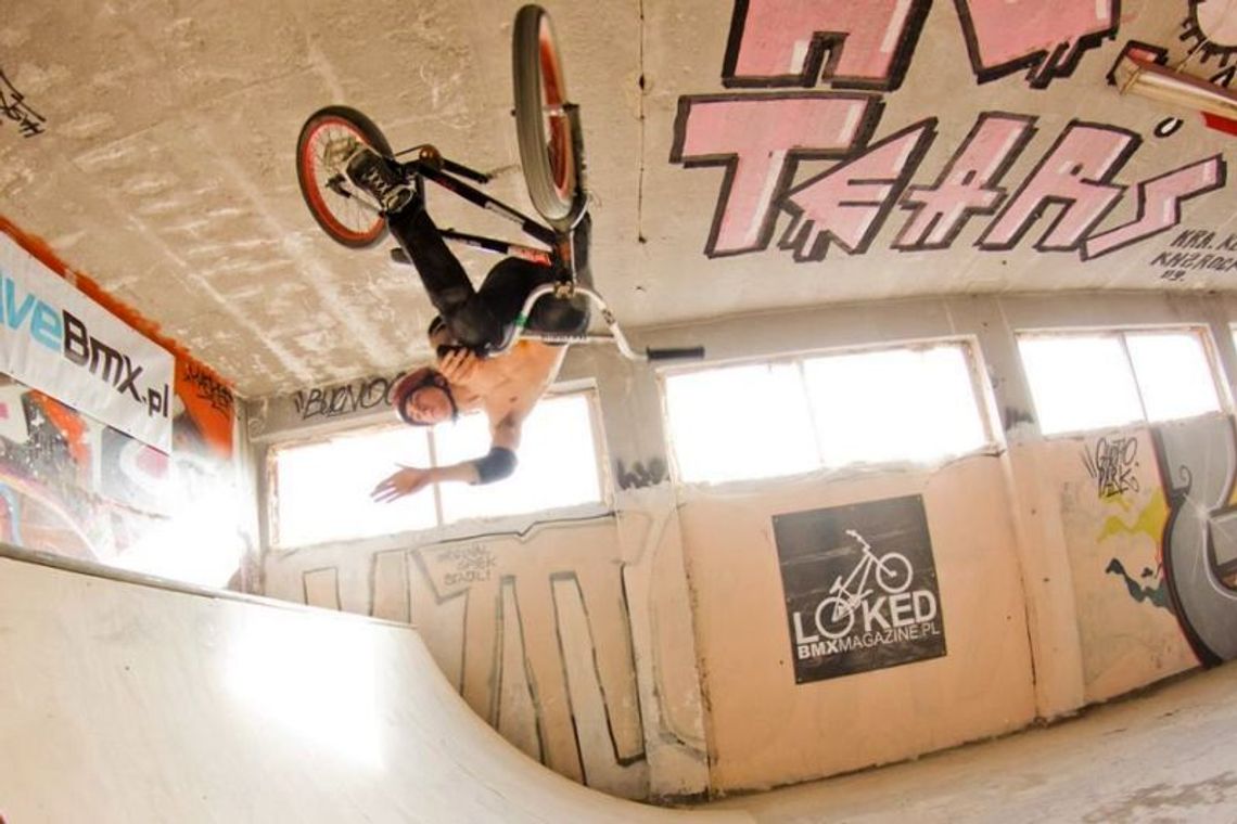 Noc Kultury 2013 nie tylko w centrum. Warto odwiedzić dzielnice