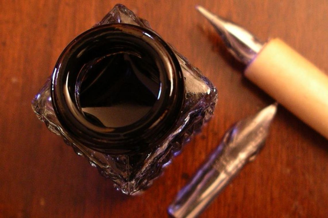 Noc Kultury 2013: Od słowa do słowa – nie przegap 