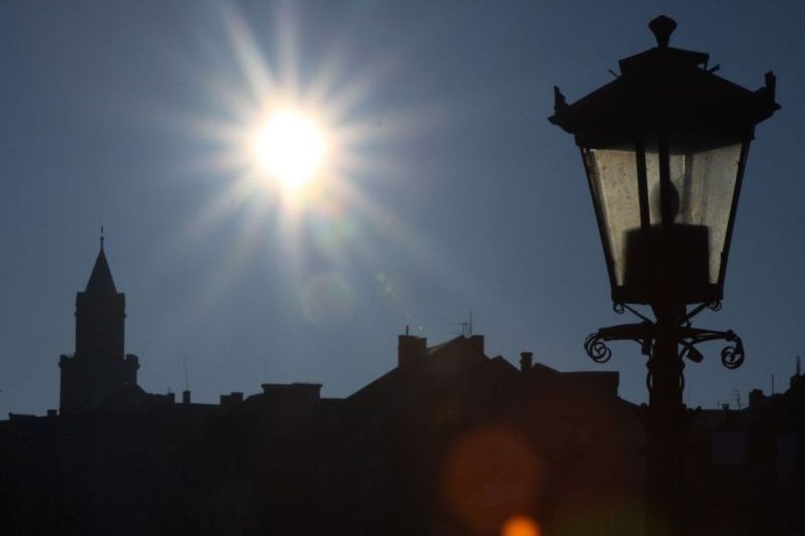 Noc Kultury 2013: Wiedza, czyli nowość w tym roku