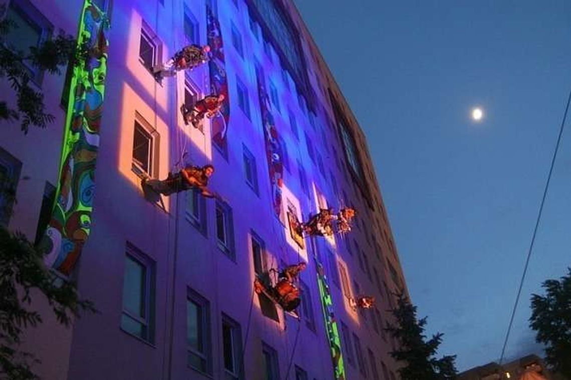 Noc Kultury 2015 w Lublinie: Co będzie działo się w tym roku?