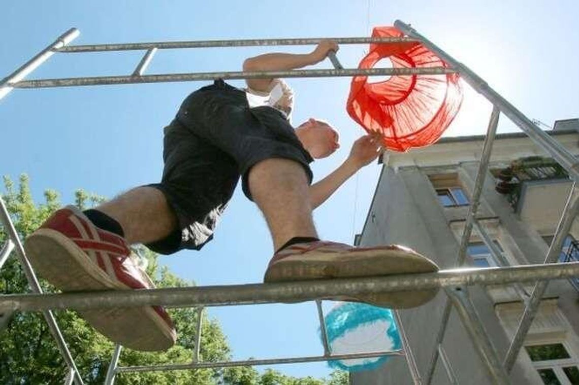 Noc Kultury 2015 w Lublinie: Gdzie warto dziś pójść? Program imprezy