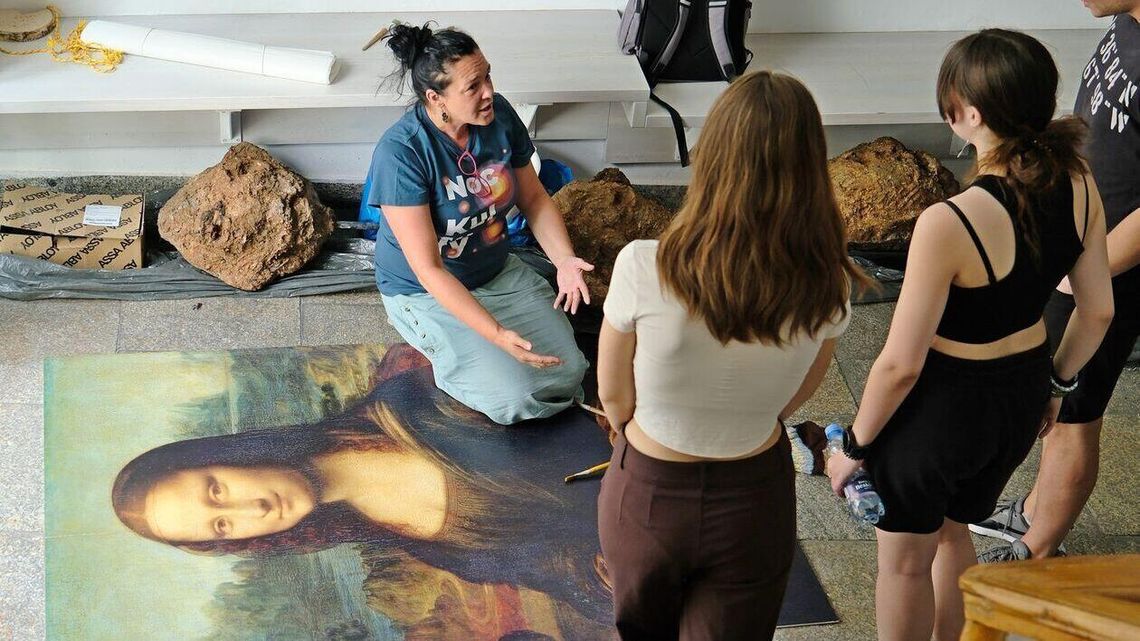 Noc Kultury 2024 już dzisiaj: To będzie noc pełna niespodzianek