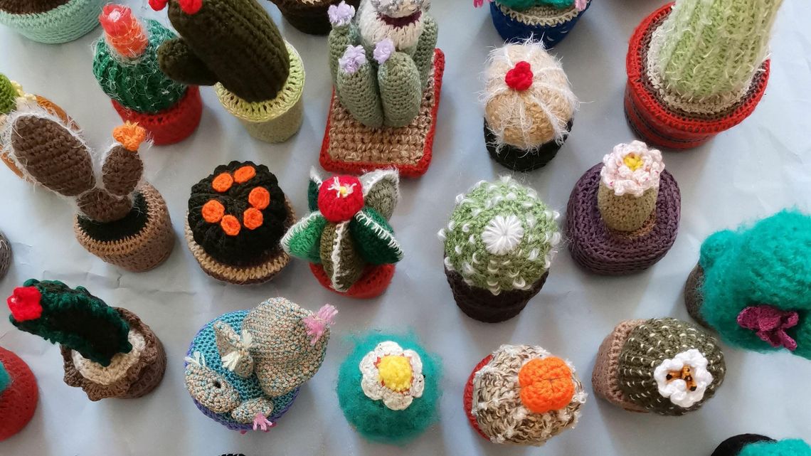 Noc Kultury. Co zobaczyć, gdy nie wiesz co zobaczyć