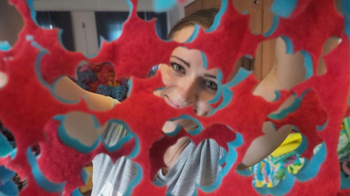 Noc Kultury już się robi [zdjęcia]