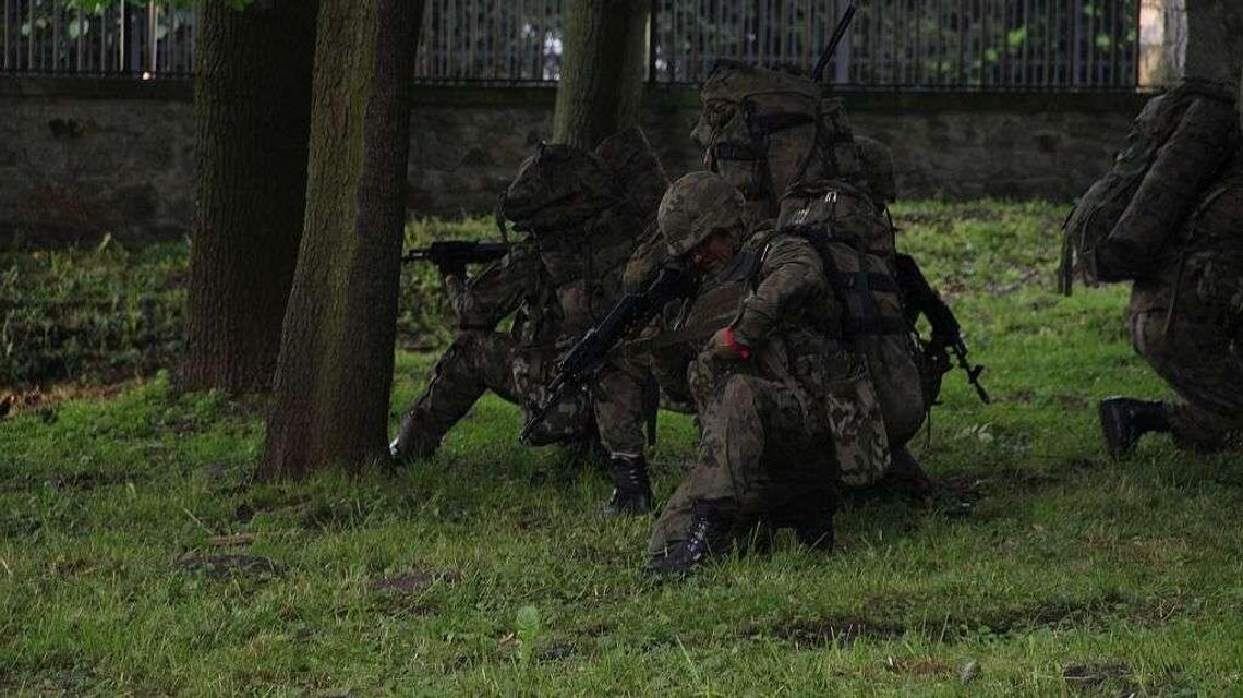 Noc Muzeów 2018: Co można zobaczyć? Zdjęcia z Białej Podlaskiej i Chełma Noc Muzeów 2018: Co można zobaczyć? Zdjęcia z Białej Podlaskiej i Chełma