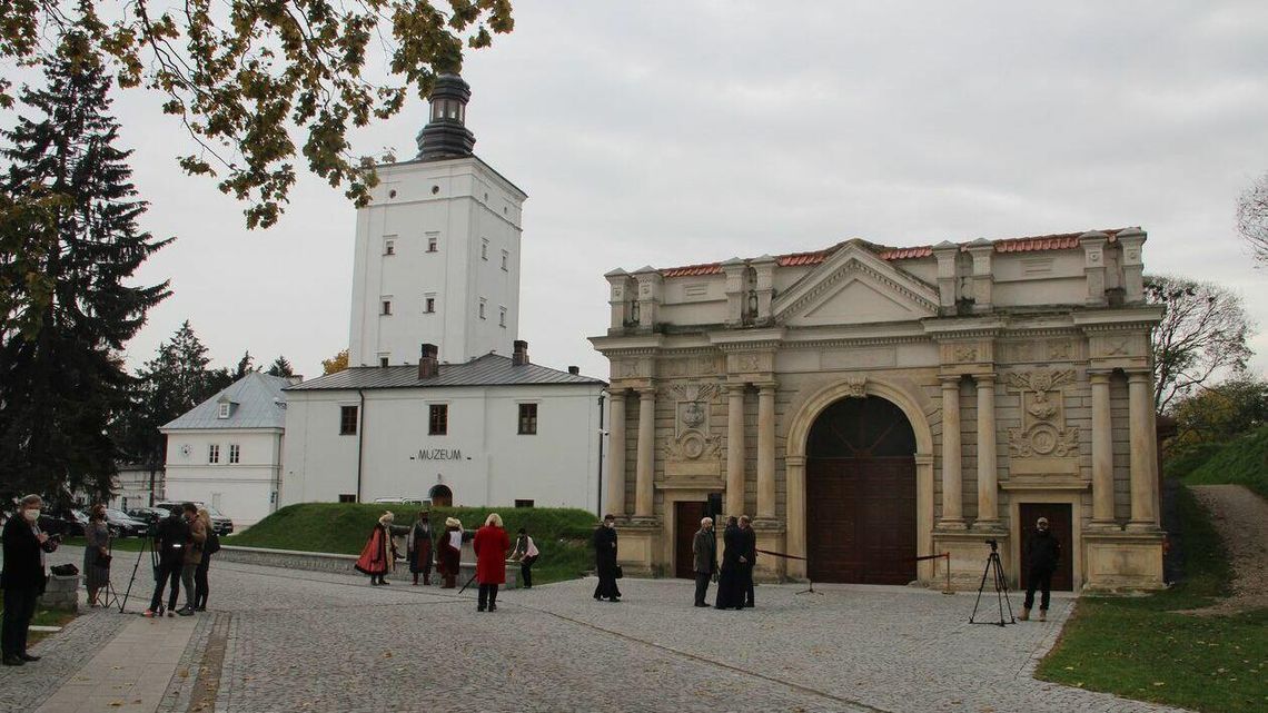 Noc Muzeów 2023. Biała Podlaska zaprasza dopiero za tydzień 