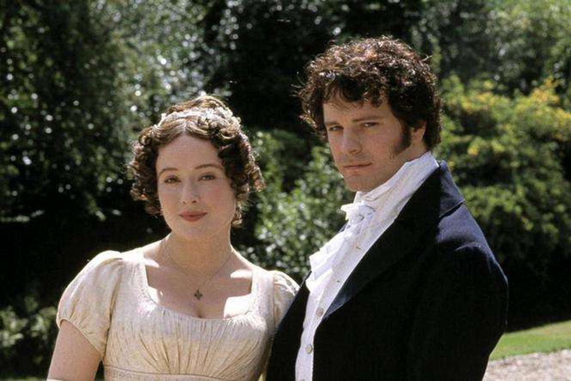 Noc Muzeów w Domu Kuncewiczów