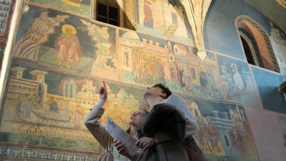 Noc Muzeów w Lublinie: Co jeszcze można zobaczyć?