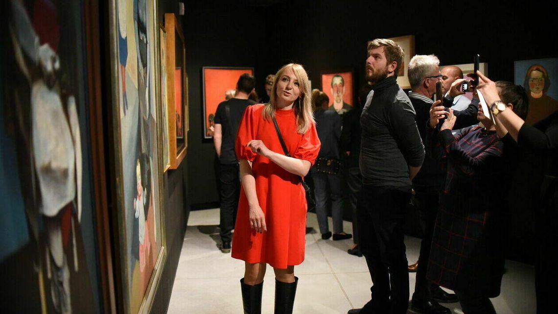 Noc Muzeów w Muzeum Narodowym w Lublinie. Jak zdobyć darmowe bilety