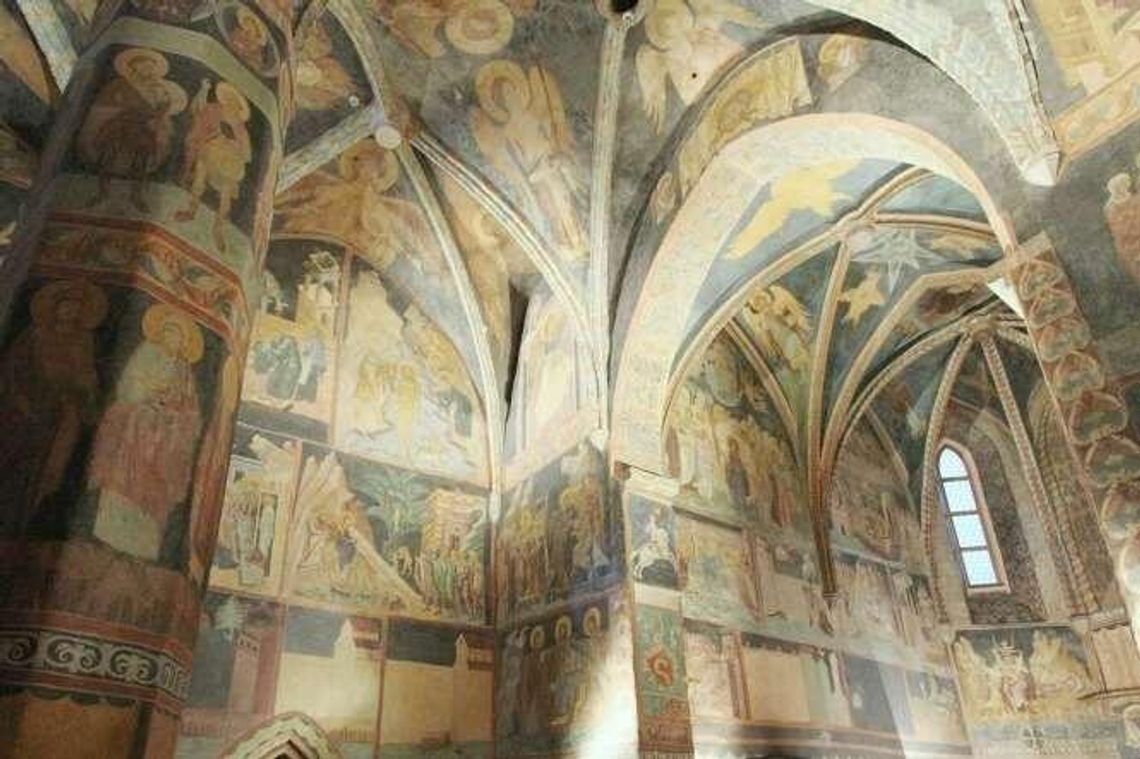 Noc Muzeów: Zwiedzanie bezpłatne, ale lepiej wcześniej się zapisać