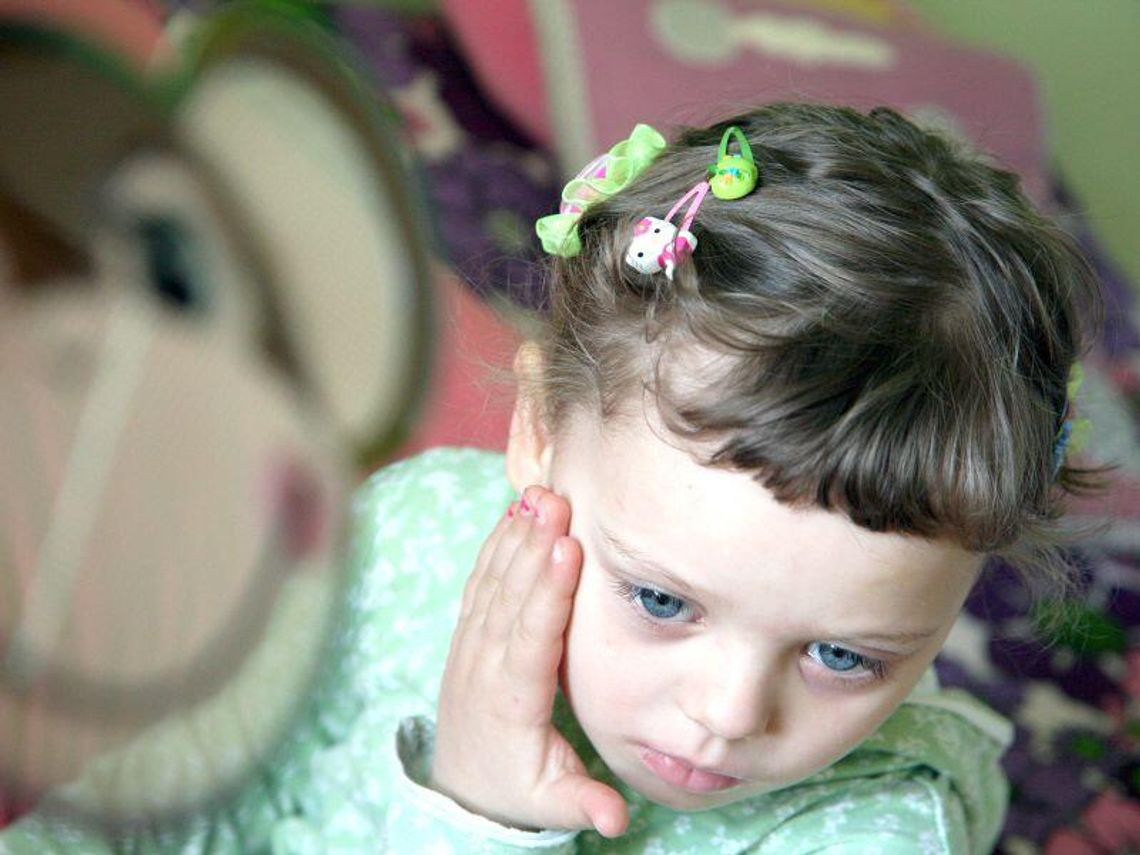 Nocą do lekarza w Lublinie: Chcesz się leczyć? To płacz! Nocą do lekarza w Lublinie: Chcesz się leczyć? To płacz!