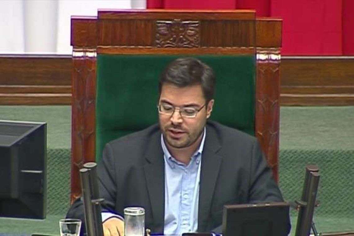 Nocna dyskusja w Sejmie o zakazie aborcji. Dziś głosowanie