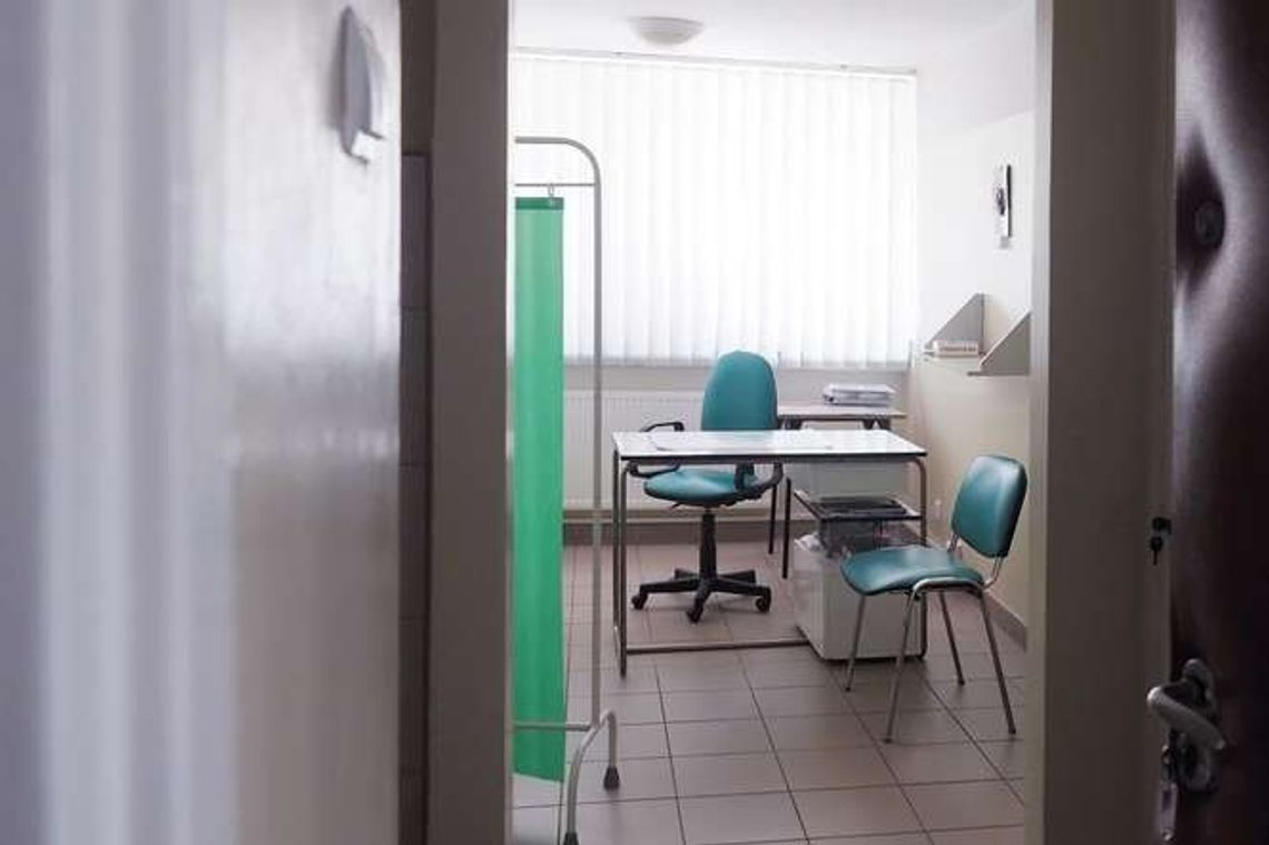 Nocna i świąteczna opieka zdrowotna. Szpitale ukarane za zbyt małą liczbę lekarzy