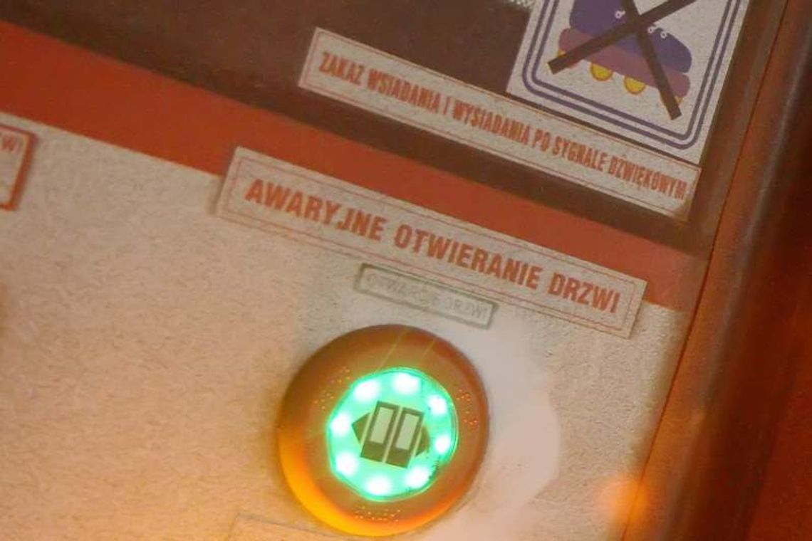 Nocna komunikacja miejska w Zamościu? "Zainteresowanie znikome"