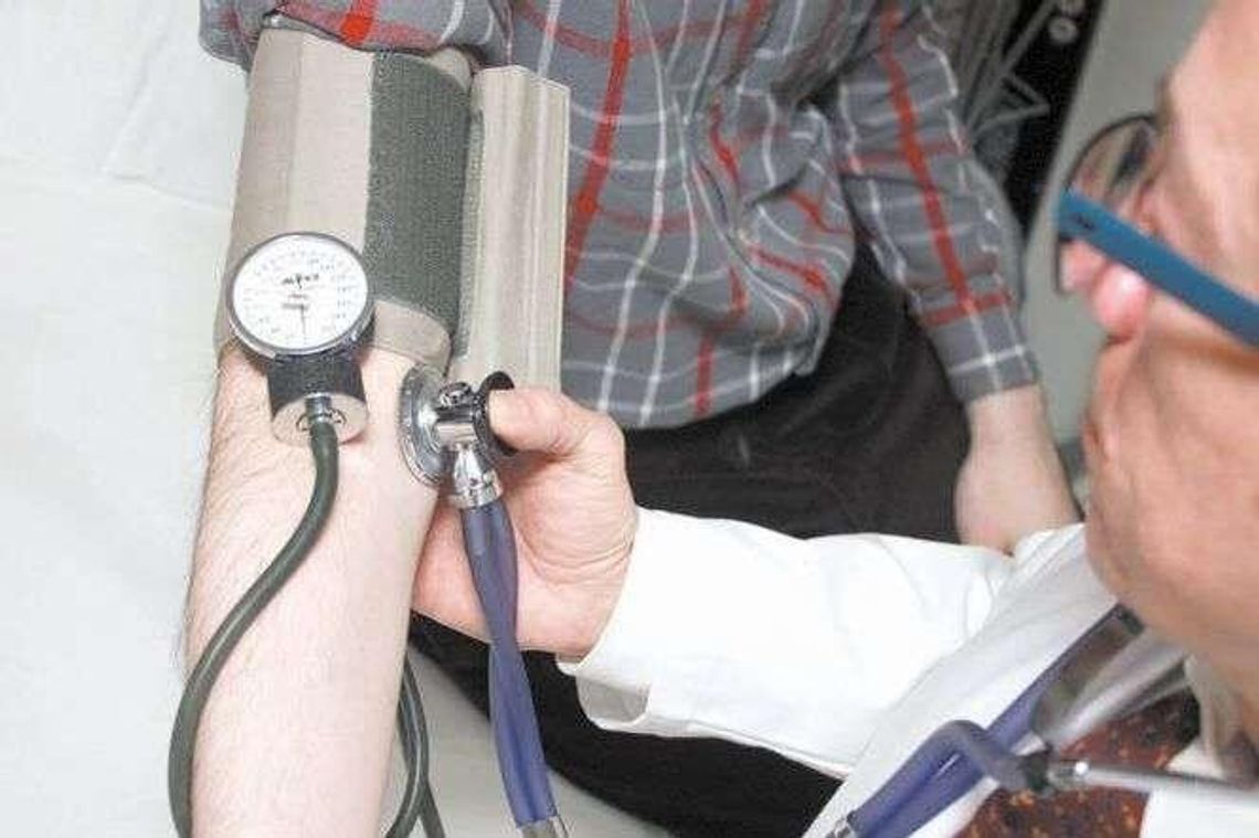 Nocna opieka lekarska w Lublinie. NFZ ma duże zastrzeżenia do jednego ze szpitali