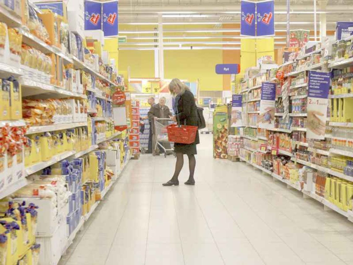 Nocne sklepy w woj. lubelskim. Co i gdzie można kupić (raport)