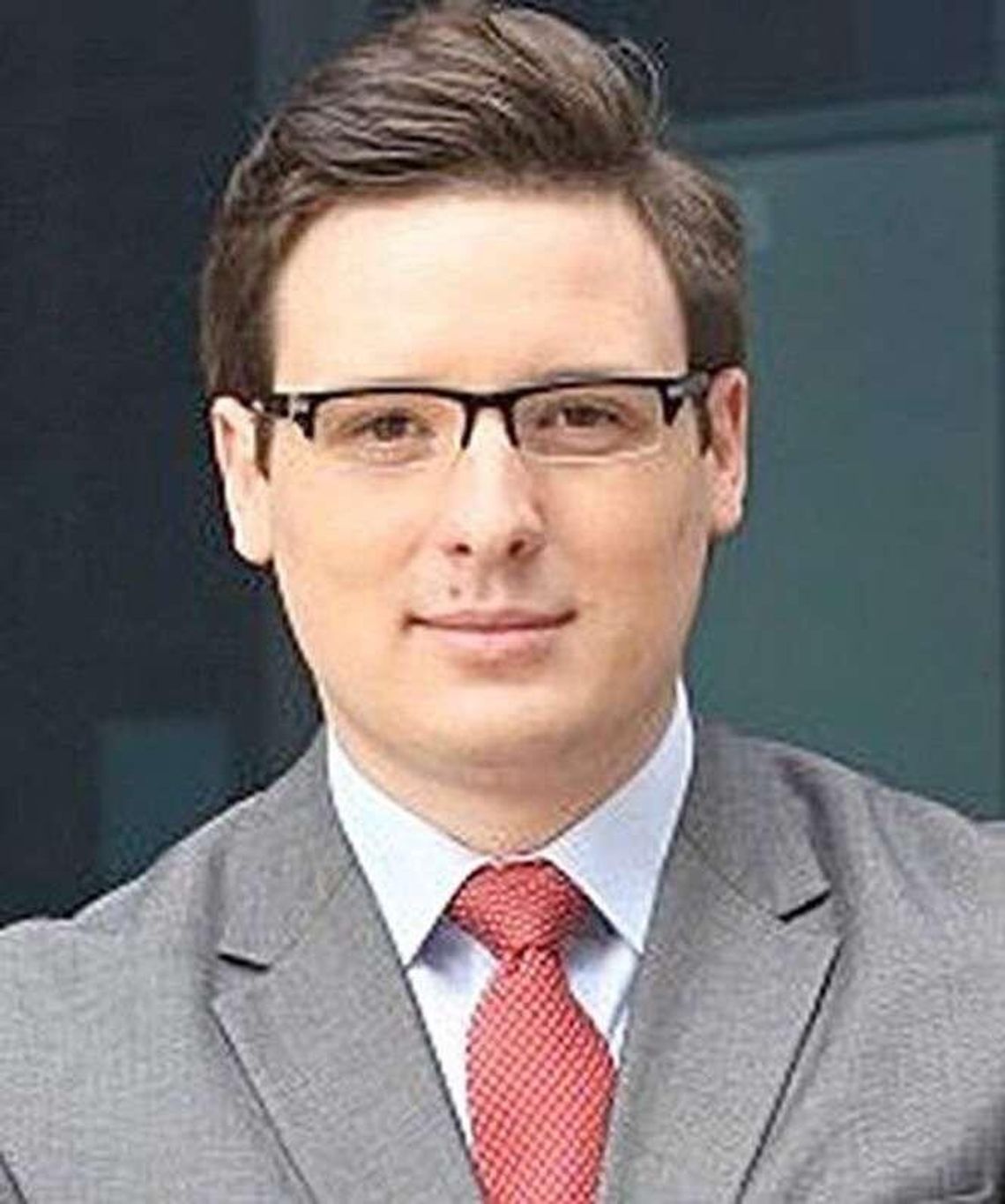 Nominacja dla studenta KUL. Został przewodniczącym Forum Uniwersytetów Polskich