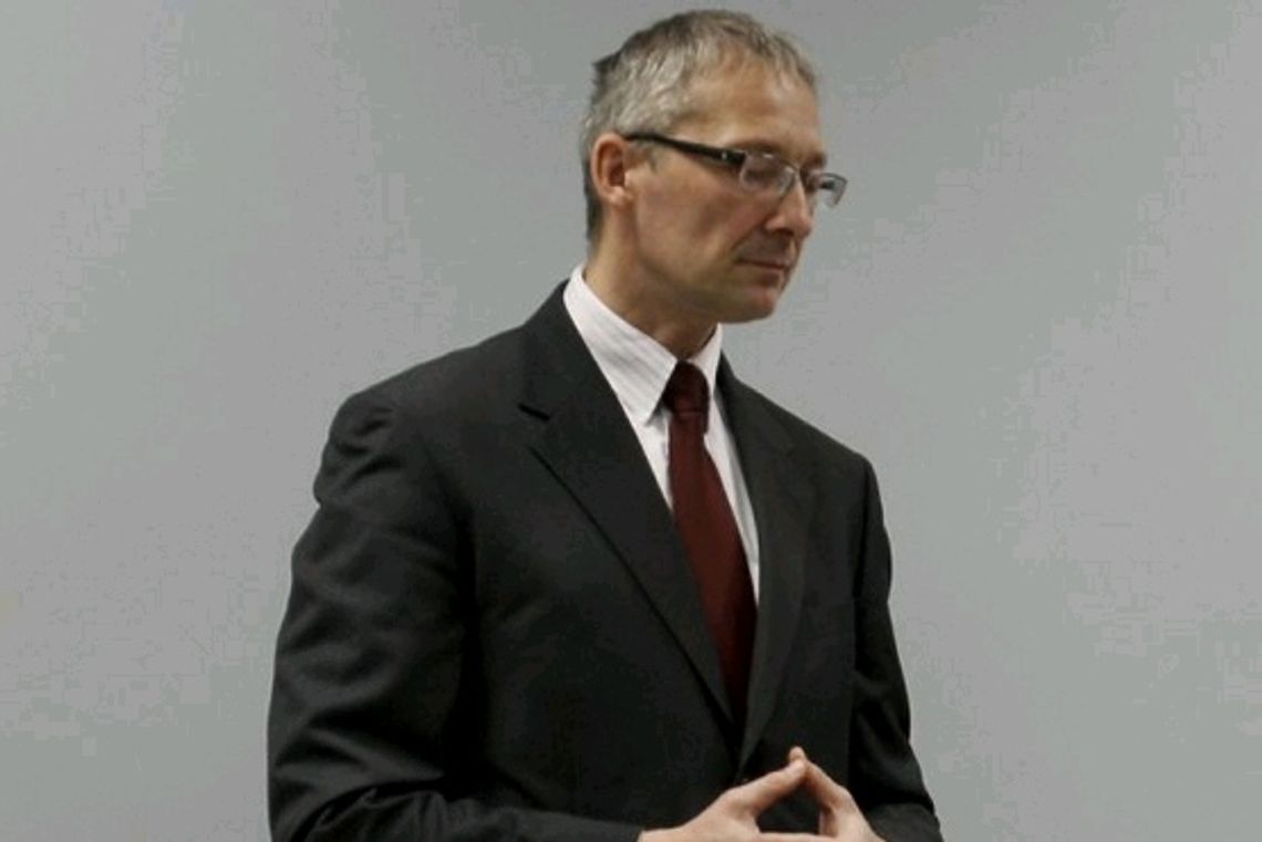 Norwegowie chcą zwrotu dotacji. \"Zagrożone nawet pensje urzędników\"