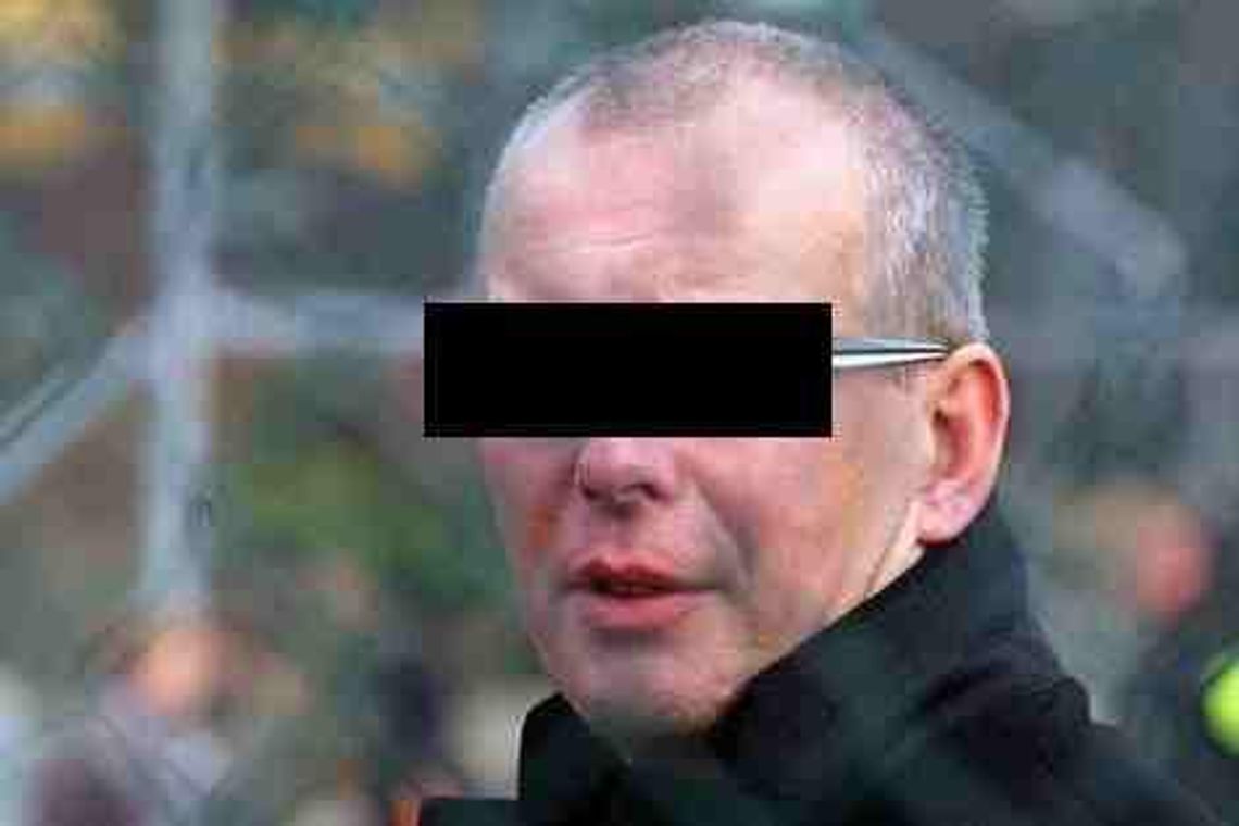 Norwegowie żądają od Kraśnika zwrotu kolejnych pieniędzy Norwegowie żądają od Kraśnika zwrotu kolejnych pieniędzy